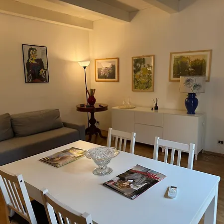 La Casa Delle Stelle باليرمو